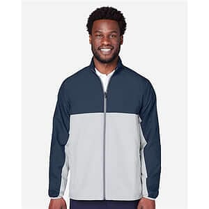 Men's 1st Mile Wind Jacket - 599128