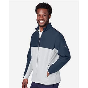 Men's 1st Mile Wind Jacket - 599128