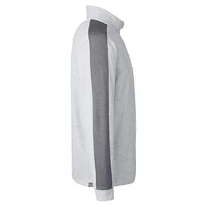 Men's Cloudspun Quarter-Zip Pullover - 599129
