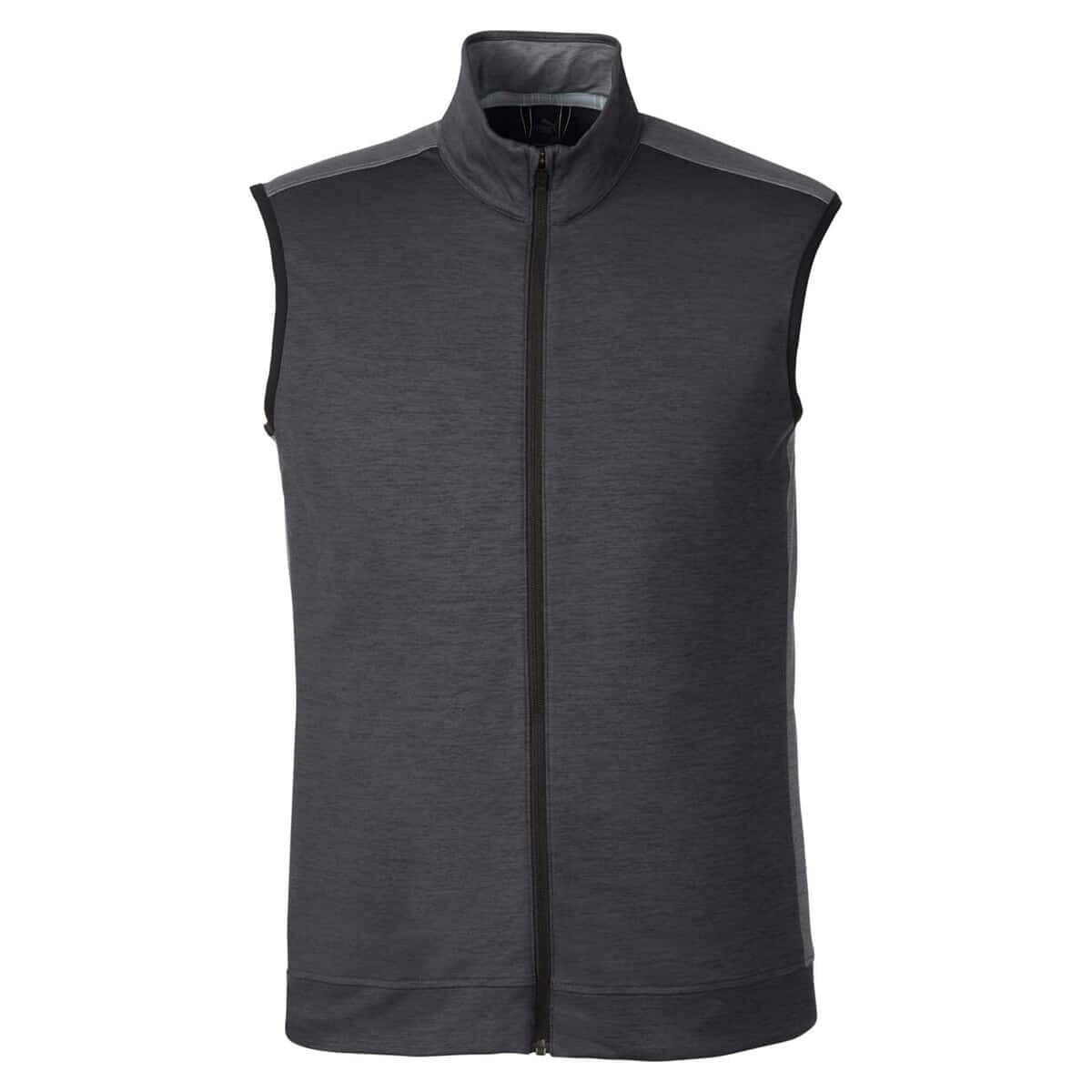 Men's T7 Cloudspun Vest - 599130