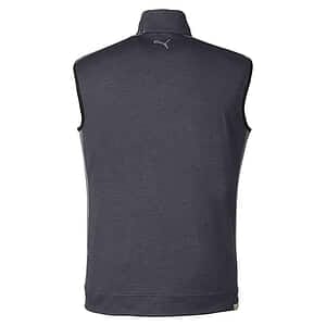Men's T7 Cloudspun Vest - 599130