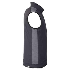 Men's T7 Cloudspun Vest - 599130