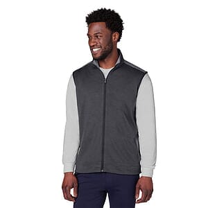 Men's T7 Cloudspun Vest - 599130