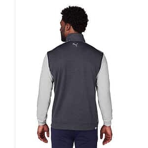 Men's T7 Cloudspun Vest - 599130