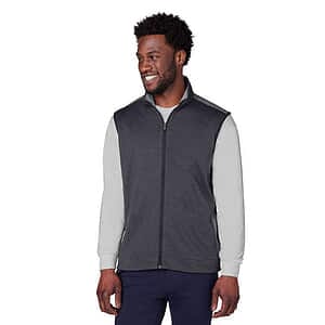 Men's T7 Cloudspun Vest - 599130