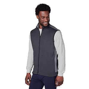 Men's T7 Cloudspun Vest - 599130