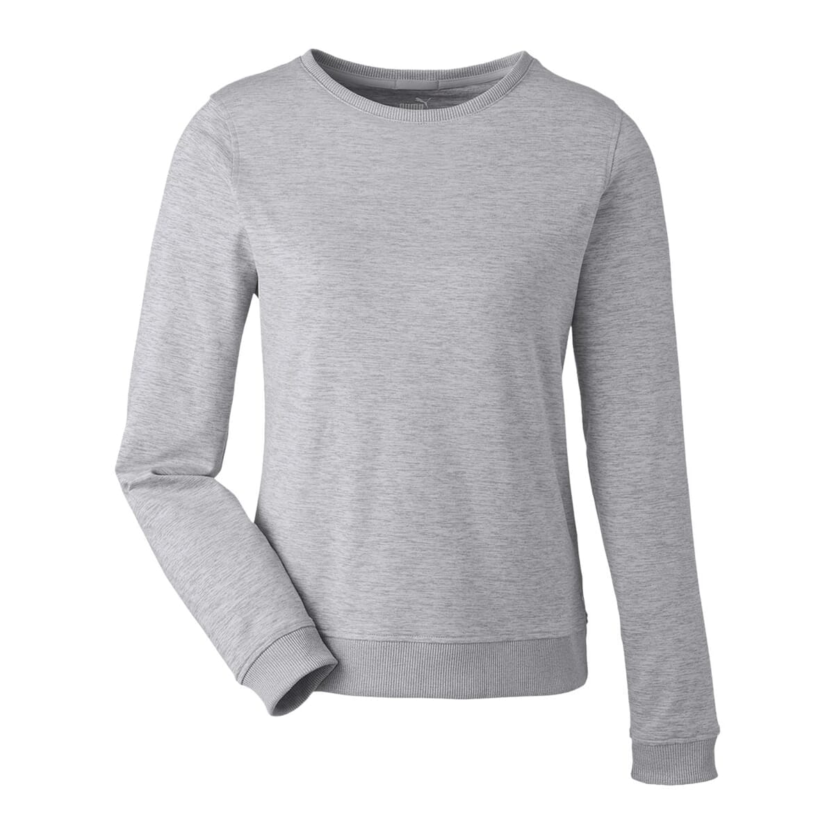 Women's Cloudspun Crewneck Sweatshirt - 599267