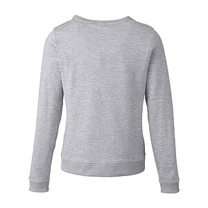 Women's Cloudspun Crewneck Sweatshirt - 599267