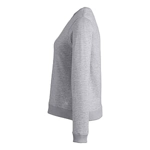 Women's Cloudspun Crewneck Sweatshirt - 599267