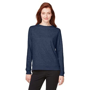 Women's Cloudspun Crewneck Sweatshirt - 599267