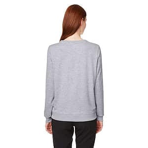 Women's Cloudspun Crewneck Sweatshirt - 599267