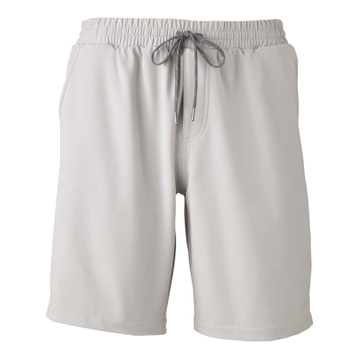 Men's EGW Walker Shorts - 599271