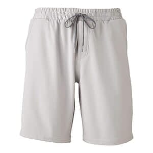 Men's EGW Walker Shorts - 599271