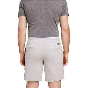 Men's EGW Walker Shorts - 599271