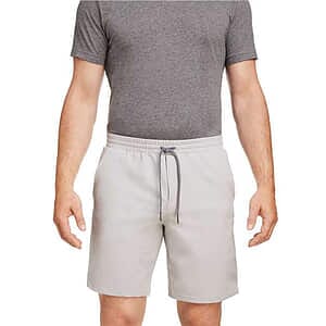 Men's EGW Walker Shorts - 599271
