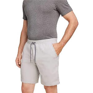 Men's EGW Walker Shorts - 599271