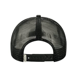 Trucker Cap - 5PTKR