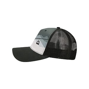 Trucker Cap - 5PTKR
