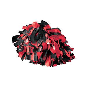 Spirit Cheer Pom - 6003
