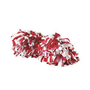 Spirit Pom - 6003