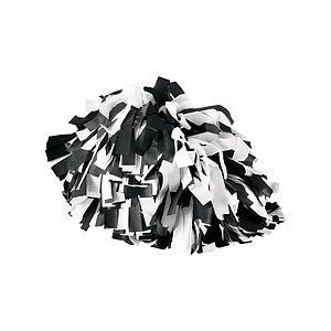 Spirit Cheer Pom - 6003