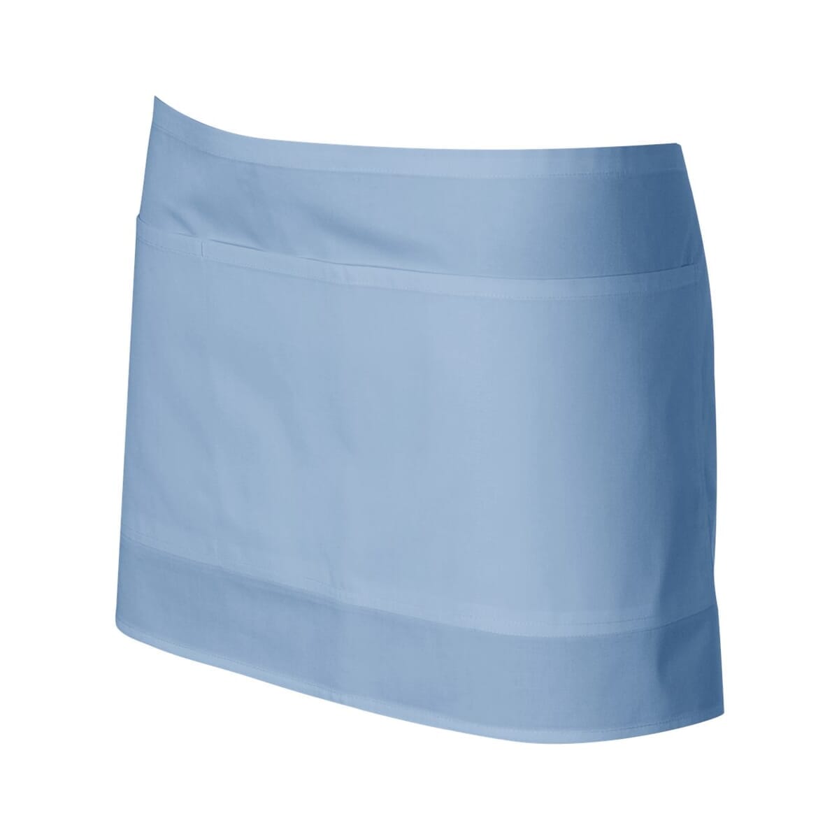 Waist Apron - 6005