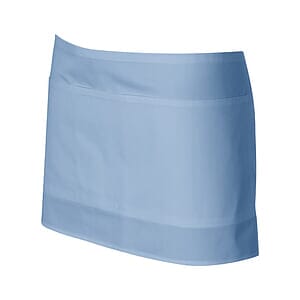 Waist Apron - 6005