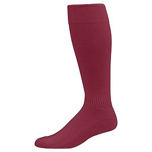 Elite Multi-Sport Socks - 6006
