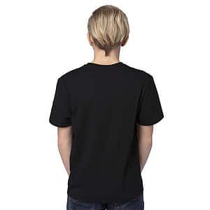 Youth Ultimate CVC T-Shirt - 600A