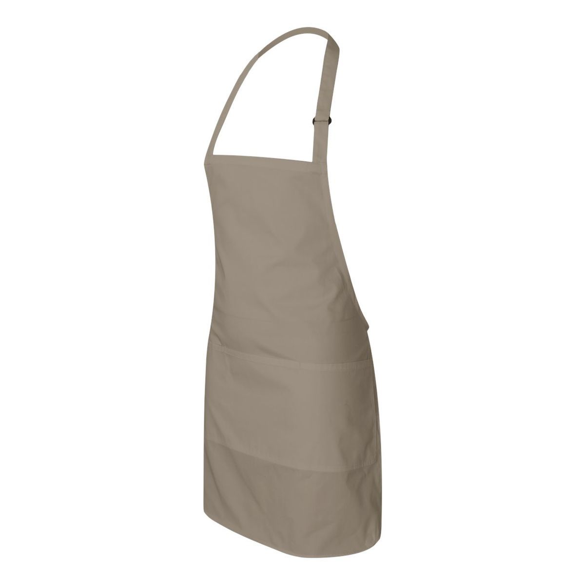 Full apron 6013 Corporate Specialties