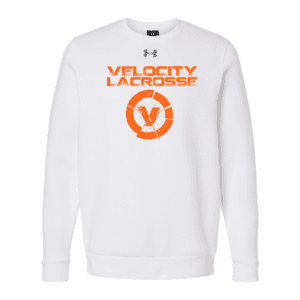 Men's Team Icon Crewneck Sweatshirt