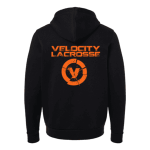 Team Icon Fleece Hooded Sweatshirt