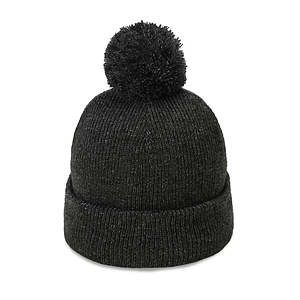 The Mammoth Cuffed Beanie - 6015