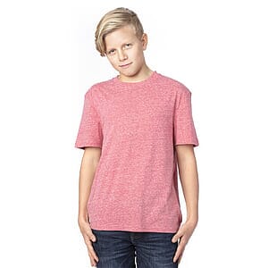 Youth Triblend T-Shirt - 602A