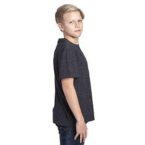 Youth Triblend T-Shirt - 602A
