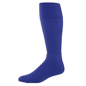 Soccer Socks - 6031