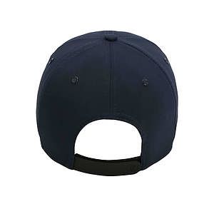 The Habanero Performance Rope Cap - 6054
