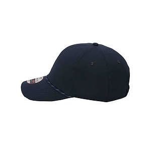 The Habanero Performance Rope Cap - 6054