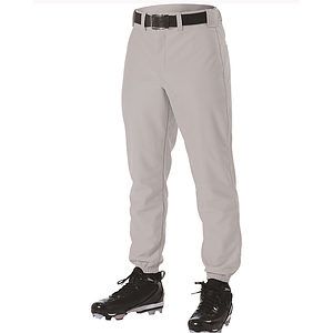 Men's Baseball Pants - 605P