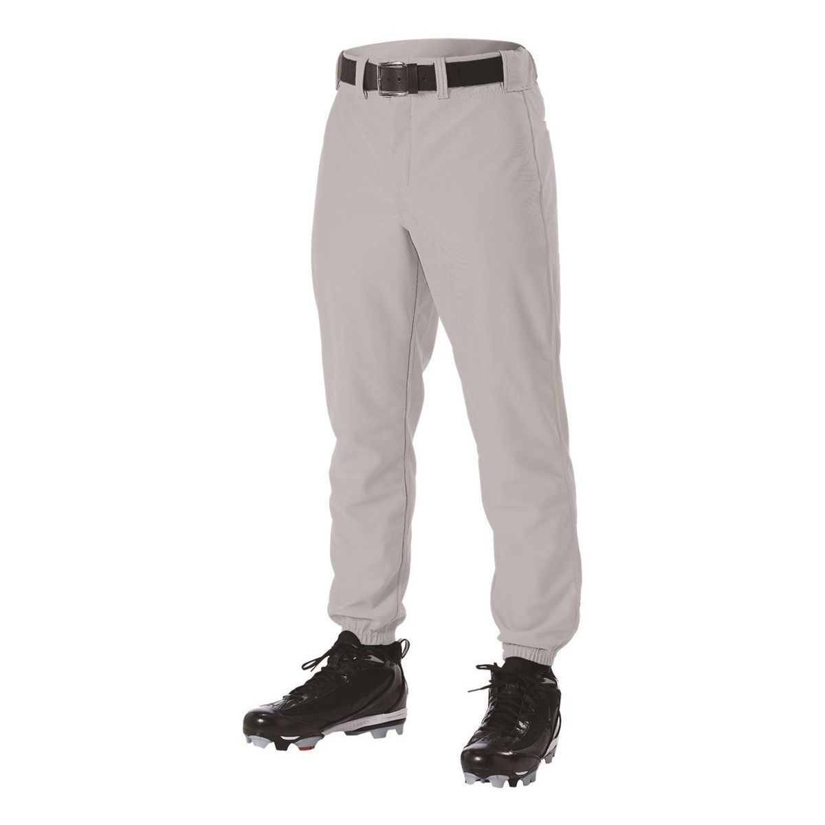 Men's Baseball Pants - 605P