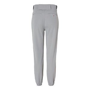 Men's Baseball Pants - 605P