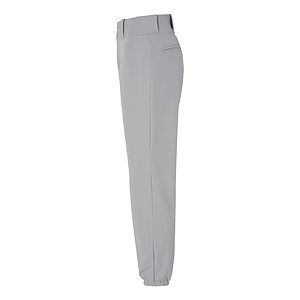 Men's Baseball Pants - 605P