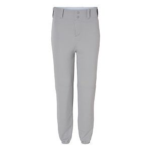 Men's Baseball Pants - 605P
