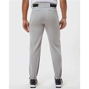 Men's Baseball Pants - 605P