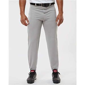 Men's Baseball Pants - 605P