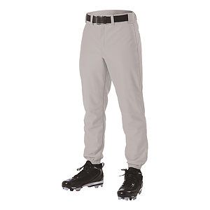 Men's Baseball Pants - 605P