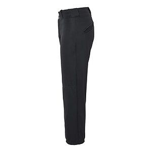 Women's Fastpitch Softball Pants with Belt Loops - 605PBW