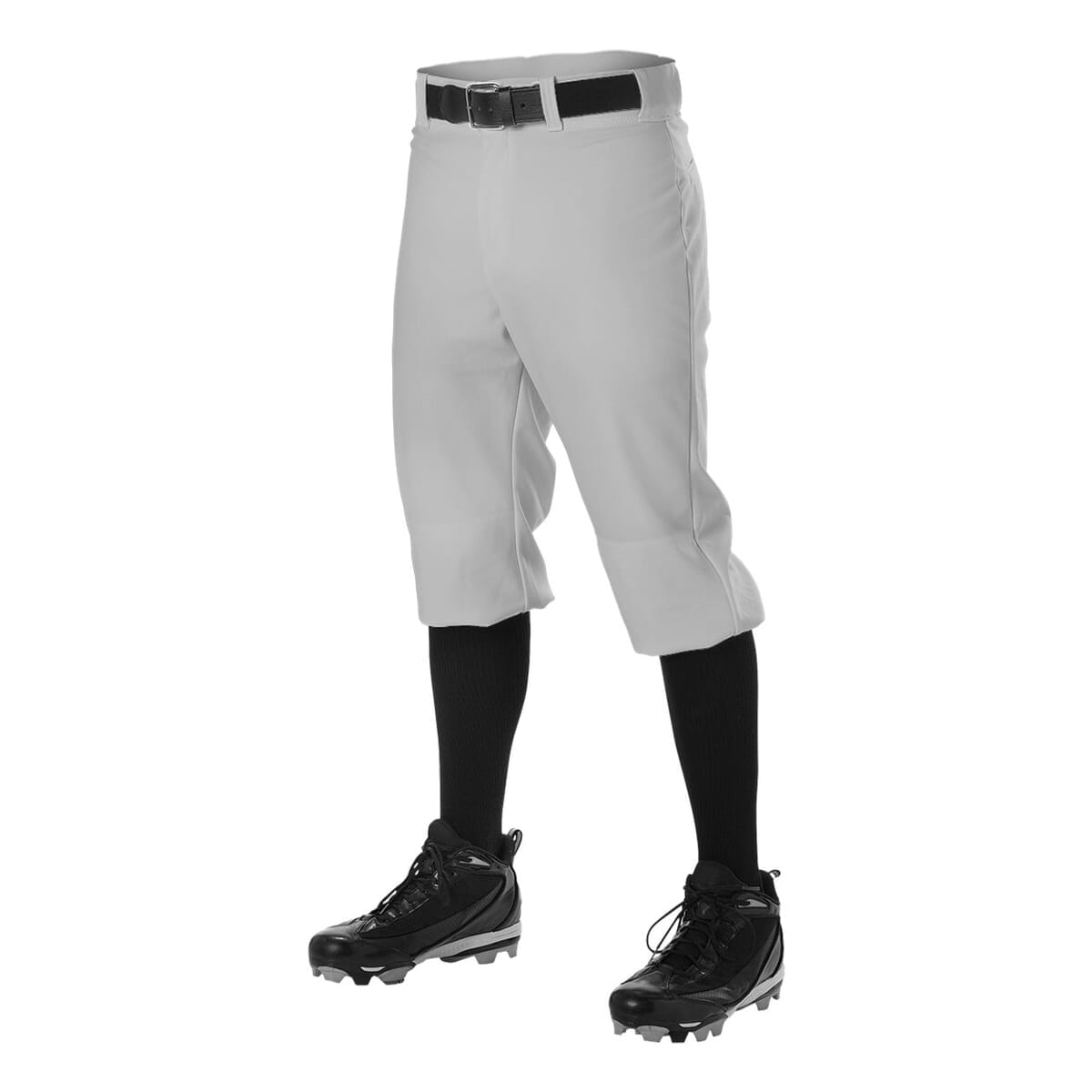 Men's Baseball Knicker Pants - 605PKN