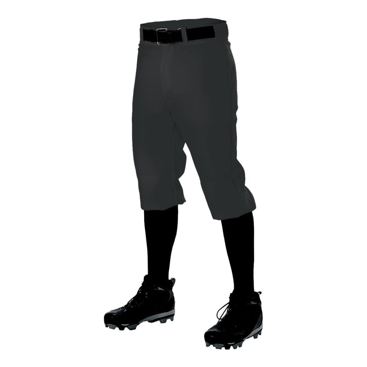 Youth Baseball Knicker Pants - 605PKNY