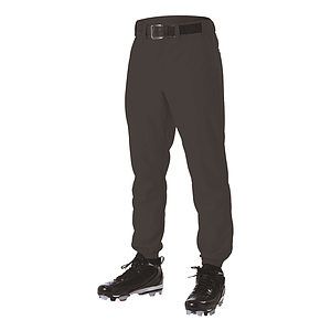 Youth Baseball Pants - 605PY